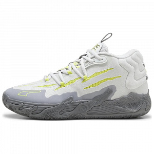 PUMA LaMelo Ball MB.03 Chino Hills