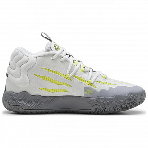 PUMA LaMelo Ball MB.03 Chino Hills 1 3018329