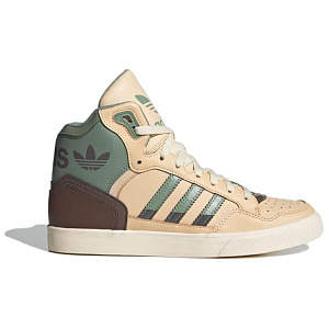adidas originals Extaball Beige 1 3018333