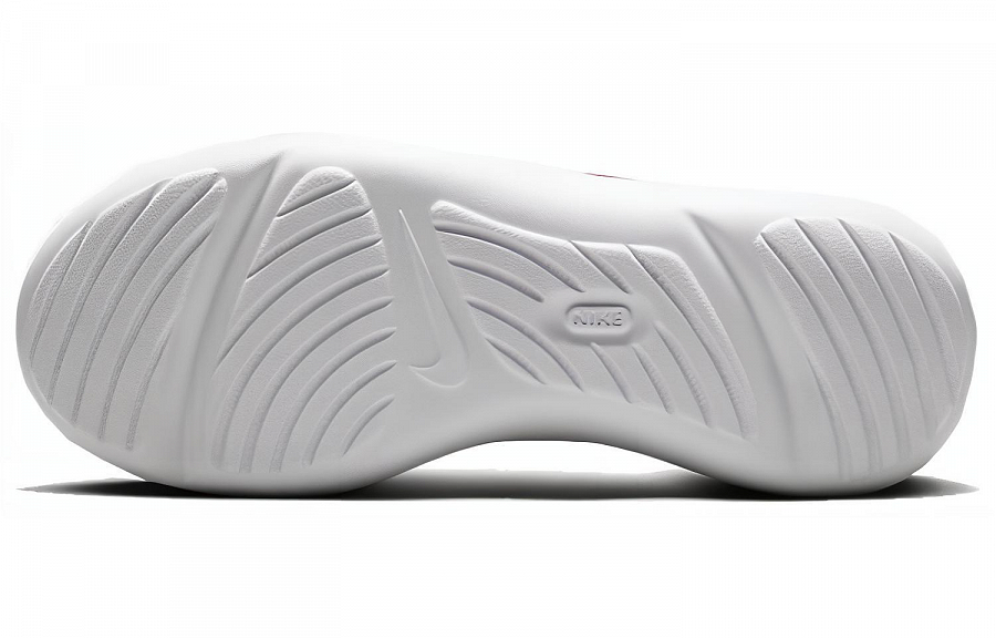 Nike E-Series AD White Pink Women's купить в интернет-магазине Yoocart с быстрой доставкой по России.