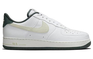 Nike Air Force 1 Low '07 LV8 Vintage Green 1 3018363