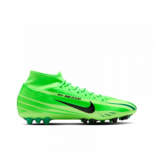 Nike Mercurial Superfly 9 Academy MDS AG 'Green' 1 3018388