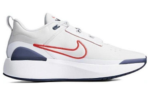 Nike E Series 1.0 'Photon Dust Obsidian' 1 3018399