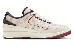 Jordan 2 Retro Low 'Year Of The Dragon' Women's 1 3018420