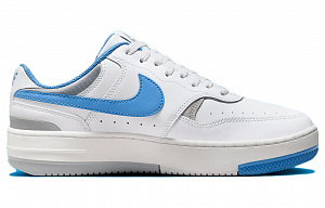Nike Gamma Force 'White University Blue' Women's 1 3018428