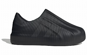 adidas originals Superstar Black 1 3018439