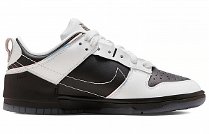 Nike Dunk Low Disrupt 2 'Year Of The Dragon' Women's 1 3018445