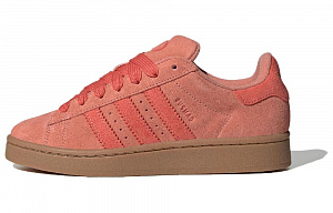 Adidas Campus 00s Wonder Clay Women's