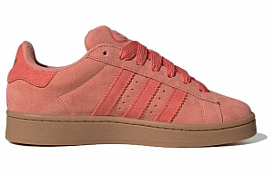 Adidas Campus 00s Wonder Clay Women's 1 3018462