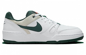 Nike Full Force Low White Sea Glass Cosmic Clay Vintage Green 1 3018474