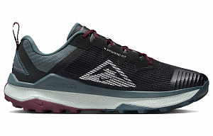 Nike Wildhorse 8 Black Deep Jungle Night Maroon Sea Glass 1 3018493