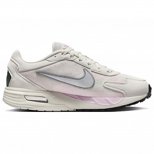 Nike Air Max Solo 'Grey Pink Foam' Women's 1 3018504