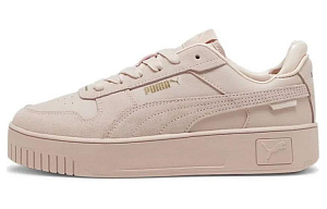 PUMA Carina Street Sd 'Pink' Women's