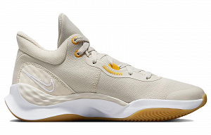 Nike Renew Elevate 3 Phantom University Gold 1 3018513