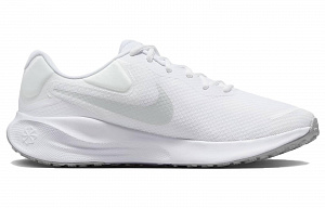 Nike Revolution 7 White Pure Platinum 1 3018525