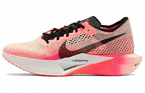 Nike ZoomX VaporFly Next% 3 'Ekiden ZoomX Pack' 1 3018531