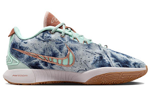 Nike LeBron 21 EP 'Aragonite' 1 3018536