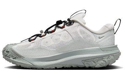Nike ACG Mountain Fly 2 Low GORE-TEX Phantom Light Silver