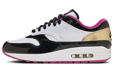 Nike Air Max 1 PHANTACi Grand Piano 2024