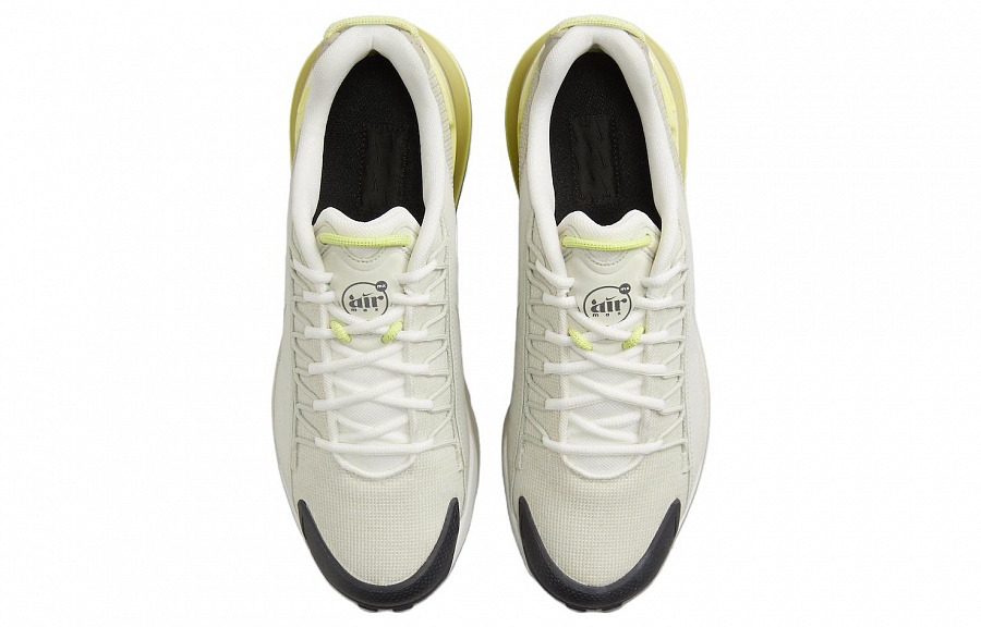 Nike Air Max Pulse Roam Stone купить в интернет-магазине Yoocart с быстрой доставкой по России.