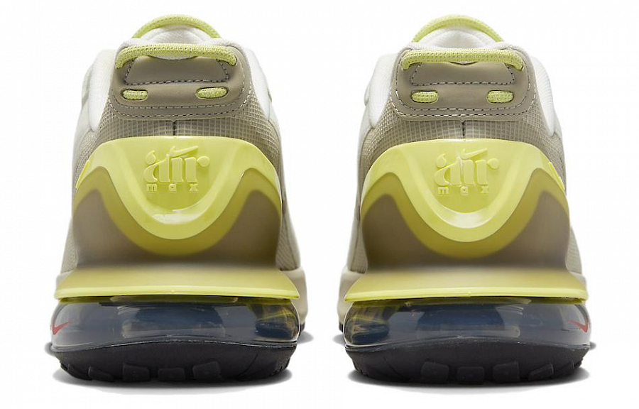 Nike Air Max Pulse Roam Stone купить в интернет-магазине Yoocart с быстрой доставкой по России.