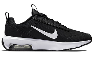 Nike Air Max Interlock Lite 'Black White' 1 3020773