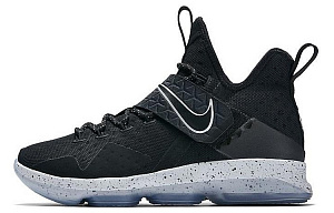 Nike LeBron 14 Ep 'Chase Down'