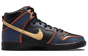 Nike X Gundam Sb Dunk High 'Project Unicorn Banshee Norn' 1 3020794