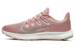 Nike Quest 2 'Pink Quartz' Women's
