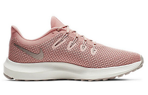 Nike Quest 2 'Pink Quartz' Women's 1 3020816