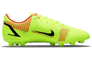 Nike Mercurial Vapor 14 Pro Hg 1 3020822