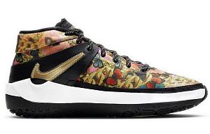 Nike Kd 13 Ep 'Hyped' 1 3020870