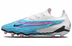 Nike Phantom Gx Elite Ag Pro Blast Pack