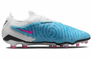 Nike Phantom Gx Elite Ag Pro Blast Pack 1 3020922