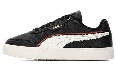 PUMA Слипоны Унисекс