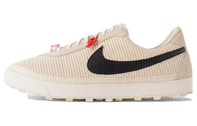 Nike X Bode Astro Grabber 'Natural Black'