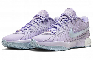 Nike LeBron 21 Ep Easter Solid Outsole 2 3022596
