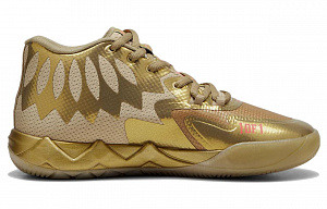 PUMA MB.01 'Golden Child' 1 3022601