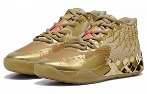 PUMA MB.01 'Golden Child' 2 3022602