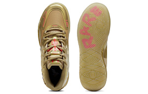 PUMA MB.01 'Golden Child' 3 3022603