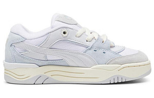 PUMA 180 'White Grey' 1 3022617