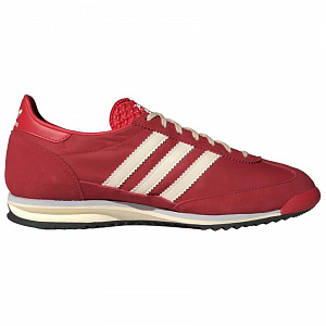 Adidas Sl 72 Better Scarlet Women's 1 3022653