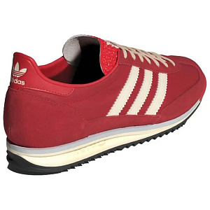 Adidas Sl 72 Better Scarlet Women's 2 3022654