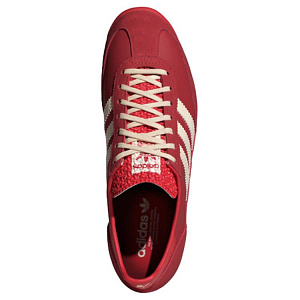 Adidas Sl 72 Better Scarlet Women's 3 3022655