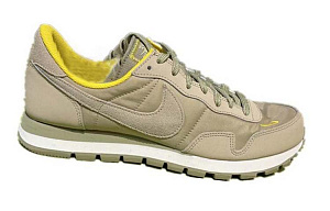 Nike Air Pegasus 83 Olive Green 1 3022658