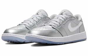 Jordan 1 Retro Low Golf Gift Giving Pack 2 3022661
