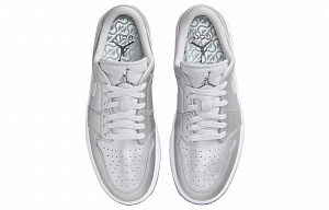 Jordan 1 Retro Low Golf Gift Giving Pack 3 3022662