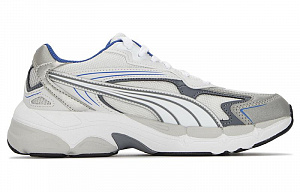 PUMA Teveris Nitro 'Noughties Feather Grey Sapphire' 1 3022672