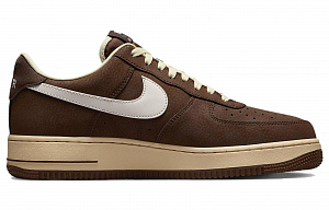 Nike Air Force 1 Low '07 Cacao Wow 1 3022696