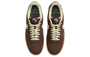 Nike Air Force 1 Low '07 Cacao Wow 3 3022698
